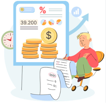 Capture d’écran 2024-12-19 à 15.47.07