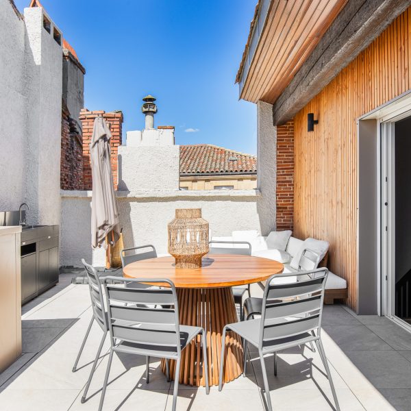 Apt-Rue-des-Changes-Web-12