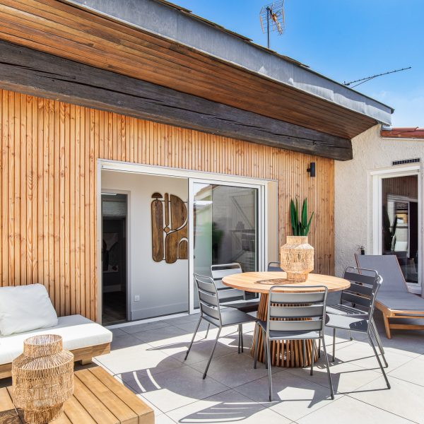 Apt-Rue-des-Changes-Web-13