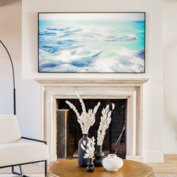 Apt-Rue-des-Changes-Web-16