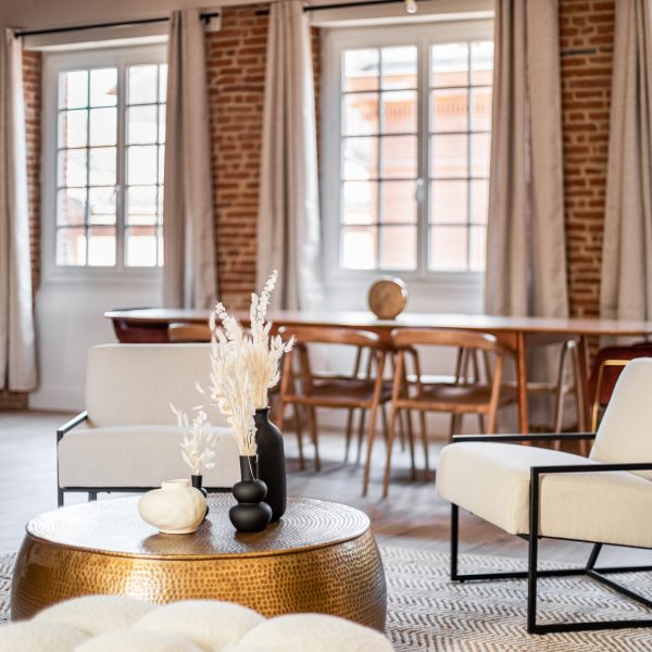 Apt-Rue-des-Changes-Web-17