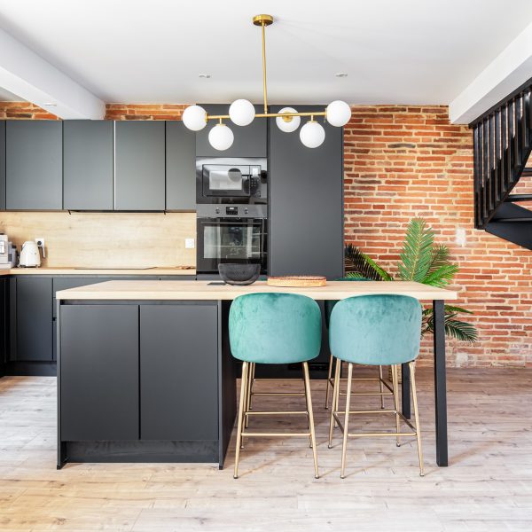 Apt-Rue-des-Changes-Web-3