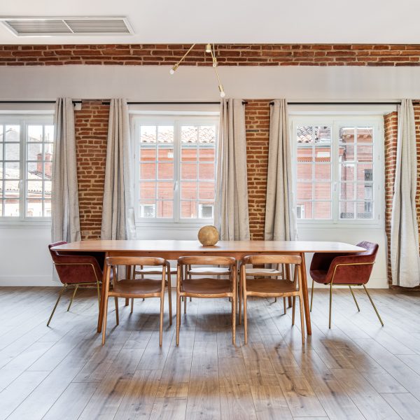 Apt-Rue-des-Changes-Web-4