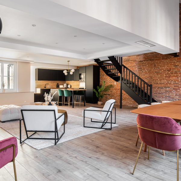 Apt-Rue-des-Changes-Web-5