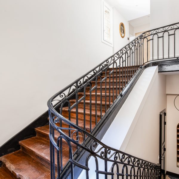 Apt-Rue-des-Changes-Web-7